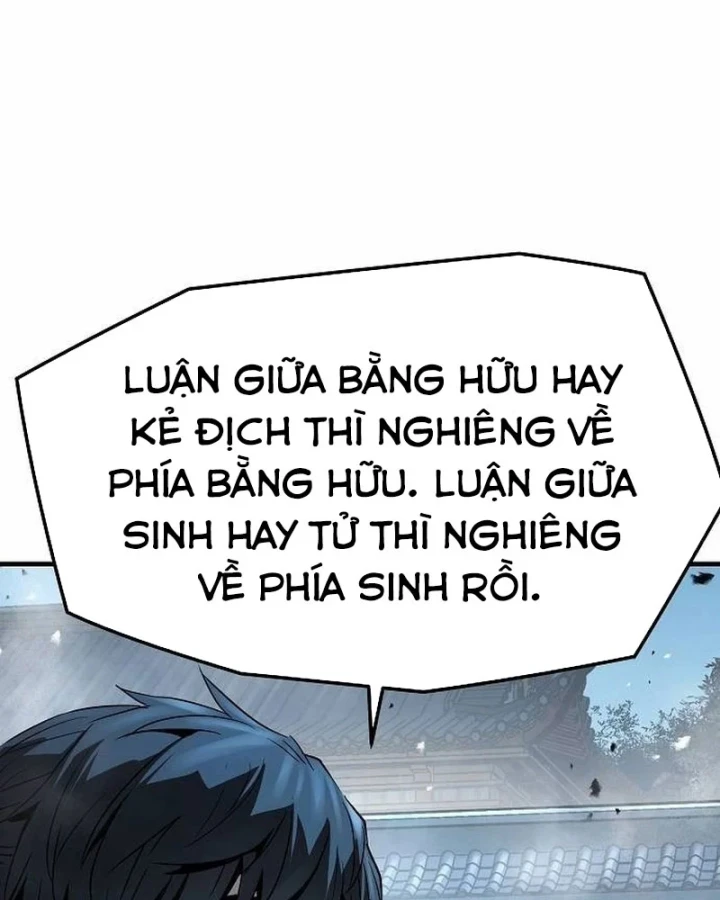 Tuyệt Thế Hồi Quy Chapter 93 - 140