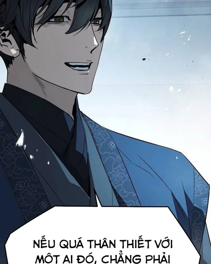 Tuyệt Thế Hồi Quy Chapter 93 - 141