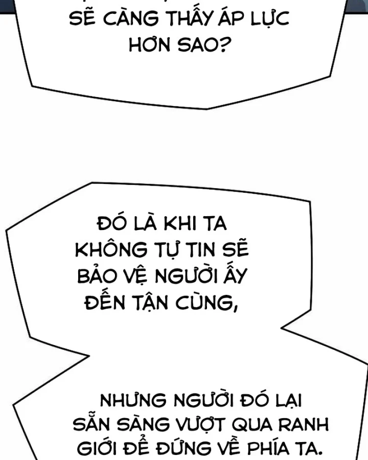 Tuyệt Thế Hồi Quy Chapter 93 - 142