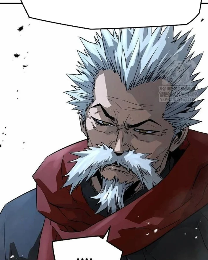 Tuyệt Thế Hồi Quy Chapter 93 - 143