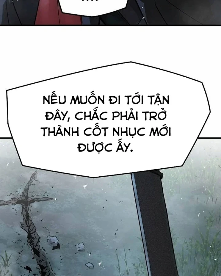 Tuyệt Thế Hồi Quy Chapter 93 - 144
