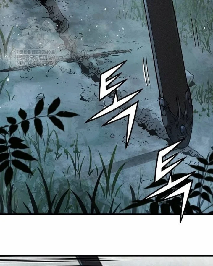 Tuyệt Thế Hồi Quy Chapter 93 - 145