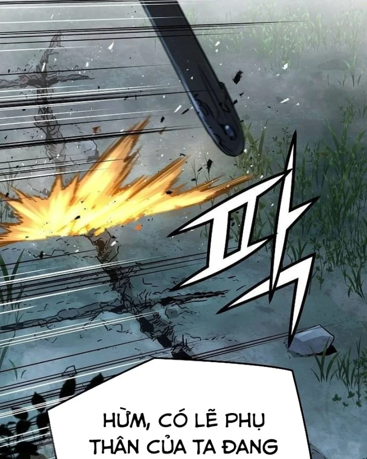 Tuyệt Thế Hồi Quy Chapter 93 - 146