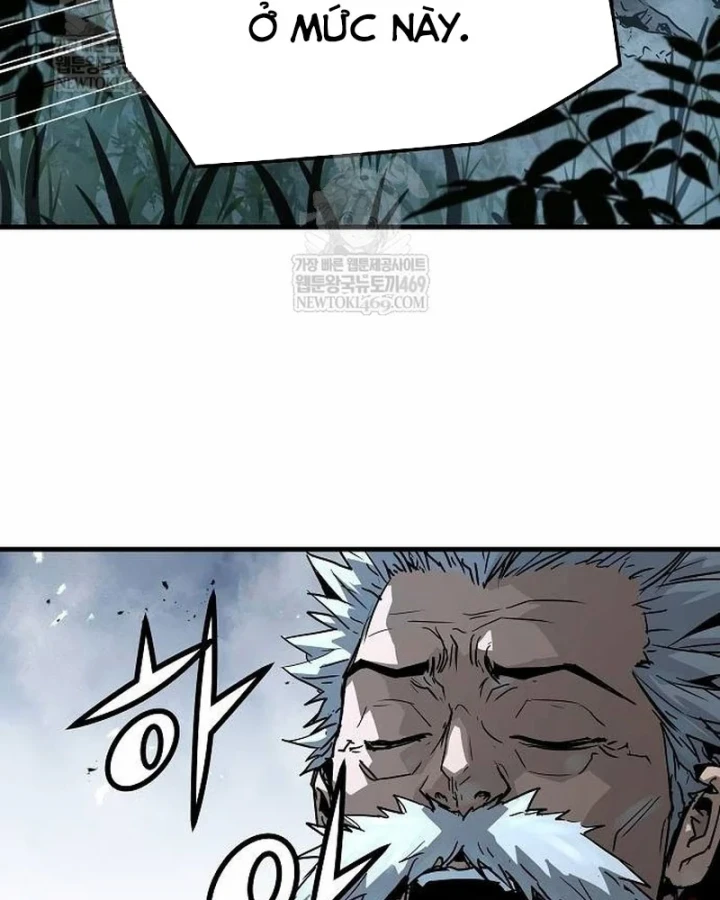 Tuyệt Thế Hồi Quy Chapter 93 - 147