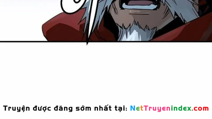 Tuyệt Thế Hồi Quy Chapter 93 - 148