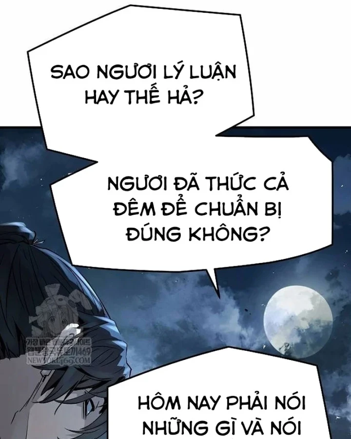 Tuyệt Thế Hồi Quy Chapter 93 - 149