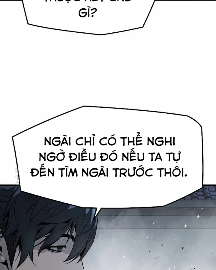 Tuyệt Thế Hồi Quy Chapter 93 - 151