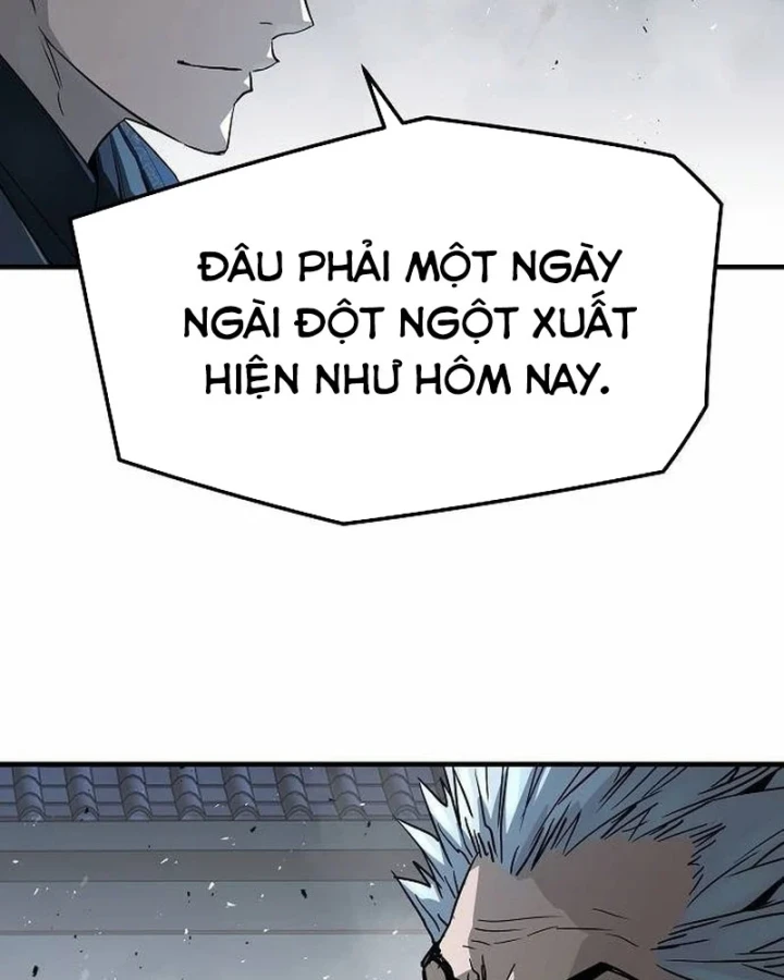 Tuyệt Thế Hồi Quy Chapter 93 - 152