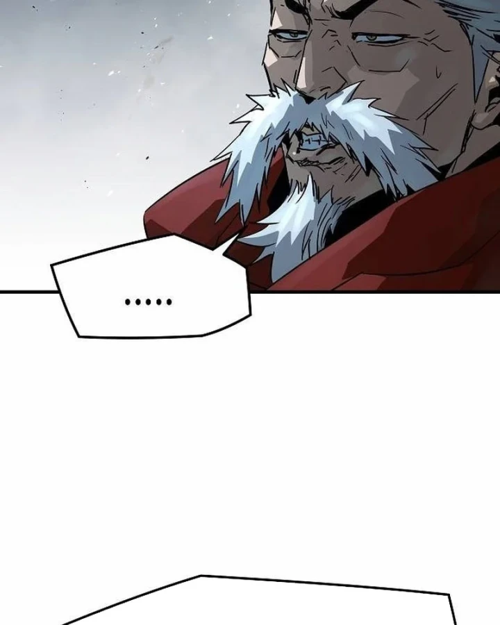 Tuyệt Thế Hồi Quy Chapter 93 - 153