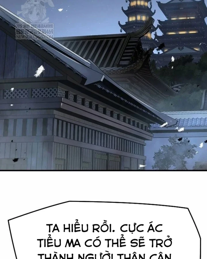 Tuyệt Thế Hồi Quy Chapter 93 - 155