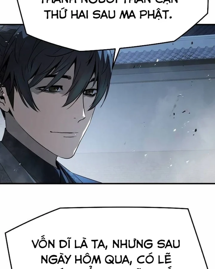 Tuyệt Thế Hồi Quy Chapter 93 - 156