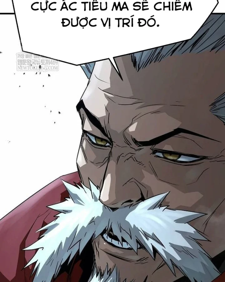 Tuyệt Thế Hồi Quy Chapter 93 - 157