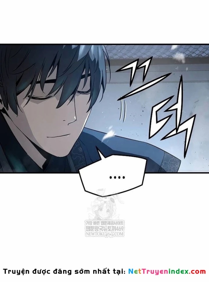 Tuyệt Thế Hồi Quy Chapter 93 - 159