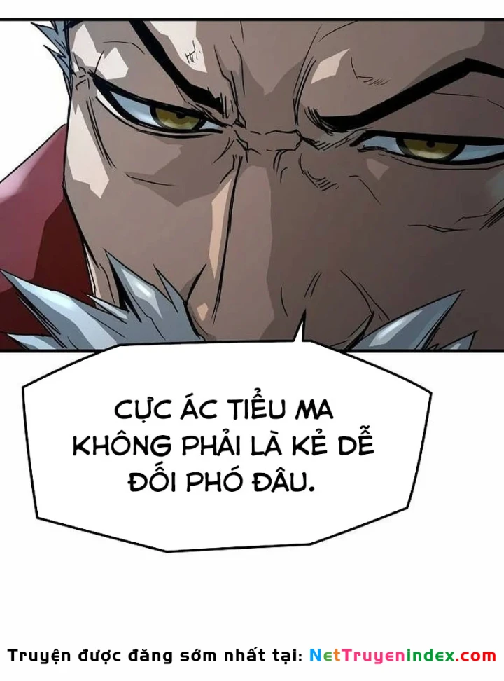 Tuyệt Thế Hồi Quy Chapter 93 - 160