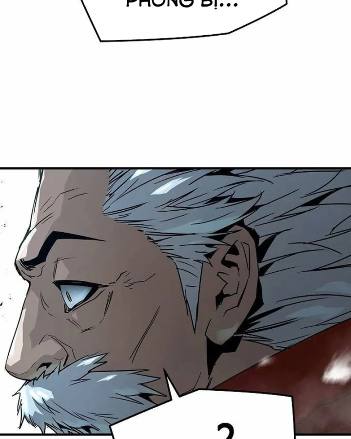 Tuyệt Thế Hồi Quy Chapter 93 - 163