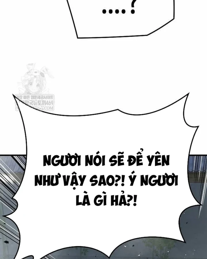 Tuyệt Thế Hồi Quy Chapter 93 - 164