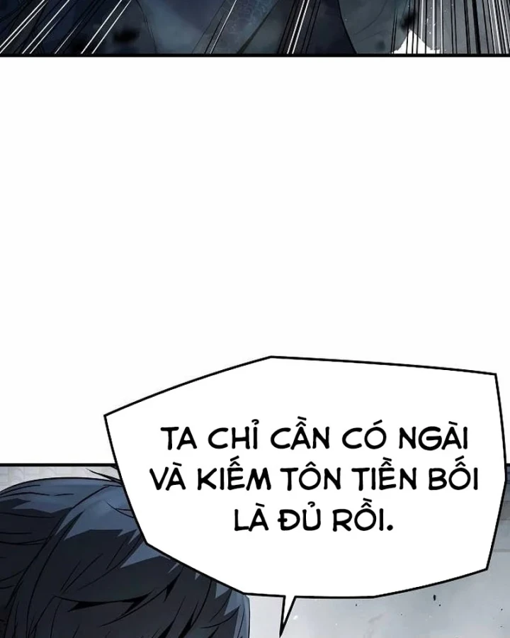 Tuyệt Thế Hồi Quy Chapter 93 - 166