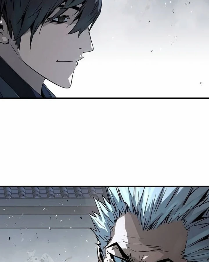 Tuyệt Thế Hồi Quy Chapter 93 - 167