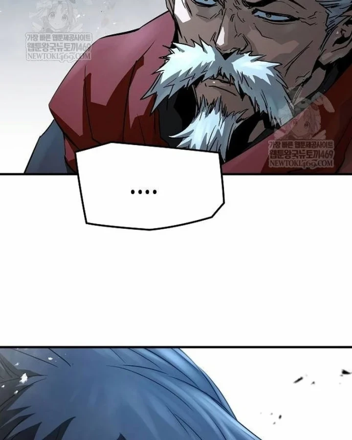 Tuyệt Thế Hồi Quy Chapter 93 - 168