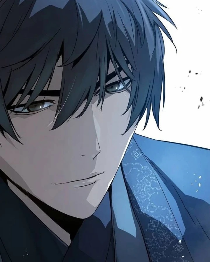 Tuyệt Thế Hồi Quy Chapter 93 - 169