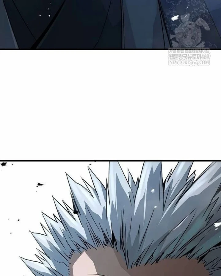 Tuyệt Thế Hồi Quy Chapter 93 - 170