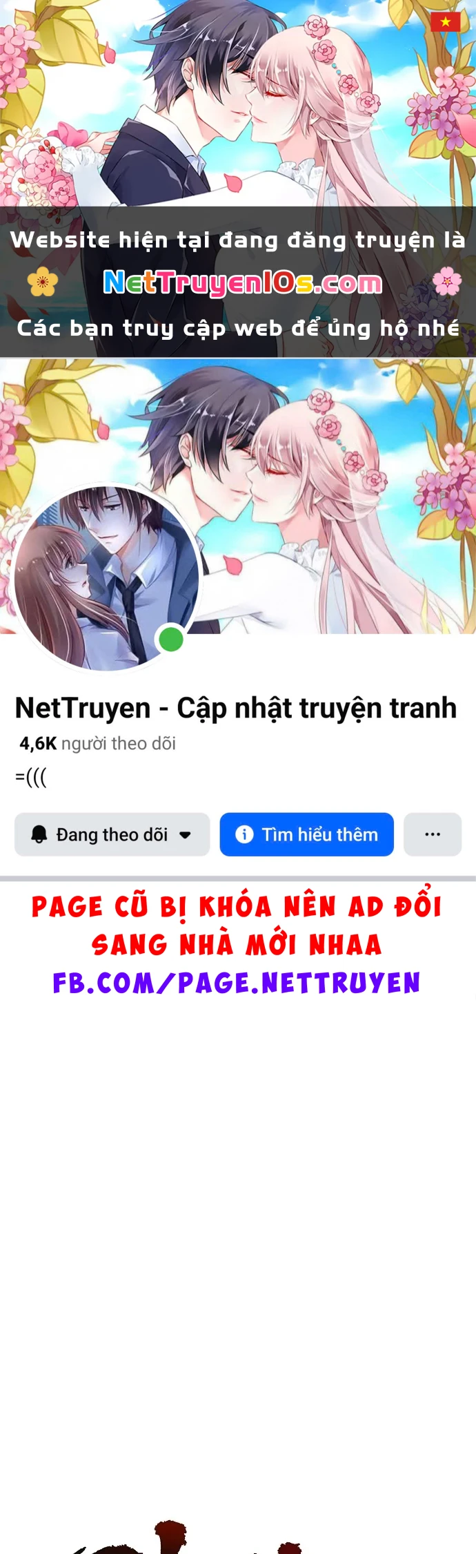 Tuyệt Thế Hồi Quy Chapter 94 - 1