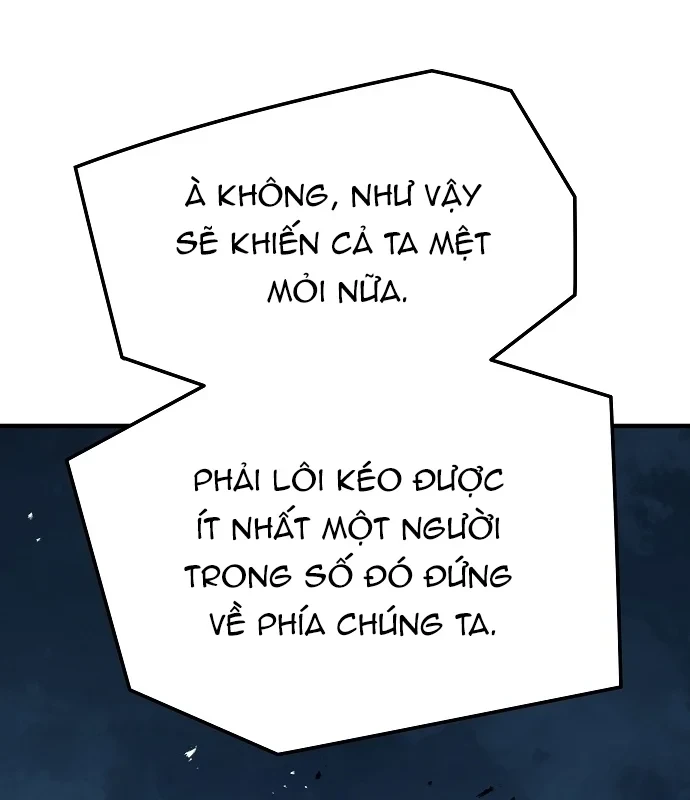 Tuyệt Thế Hồi Quy Chapter 94 - 27