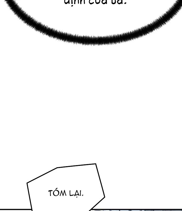 Tuyệt Thế Hồi Quy Chapter 94 - 34