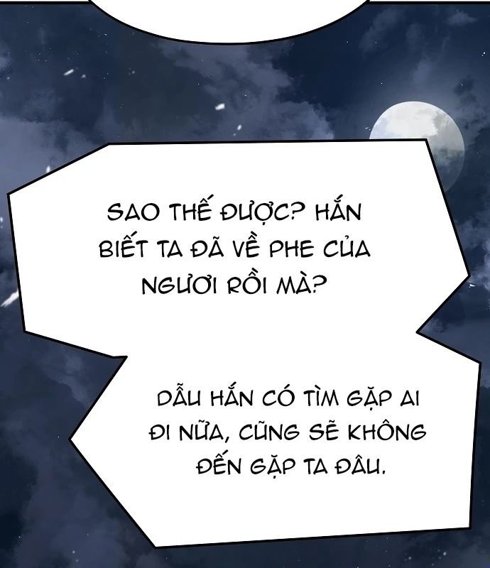 Tuyệt Thế Hồi Quy Chapter 94 - 41