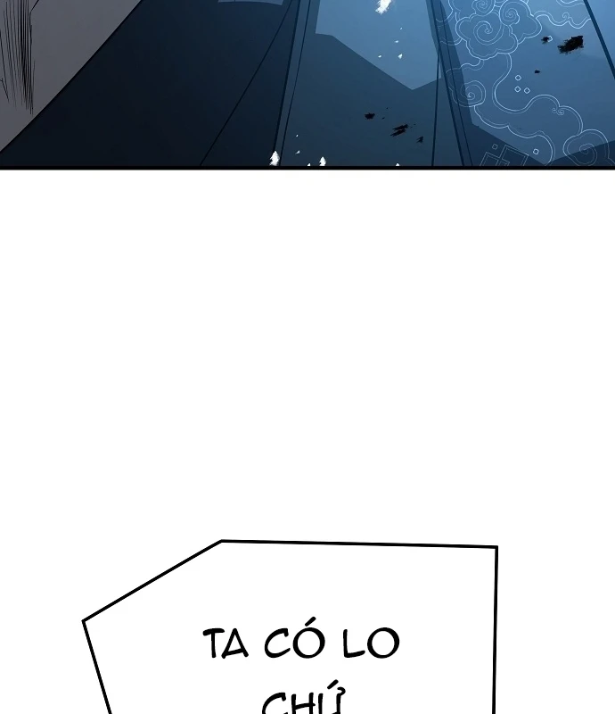 Tuyệt Thế Hồi Quy Chapter 94 - 56