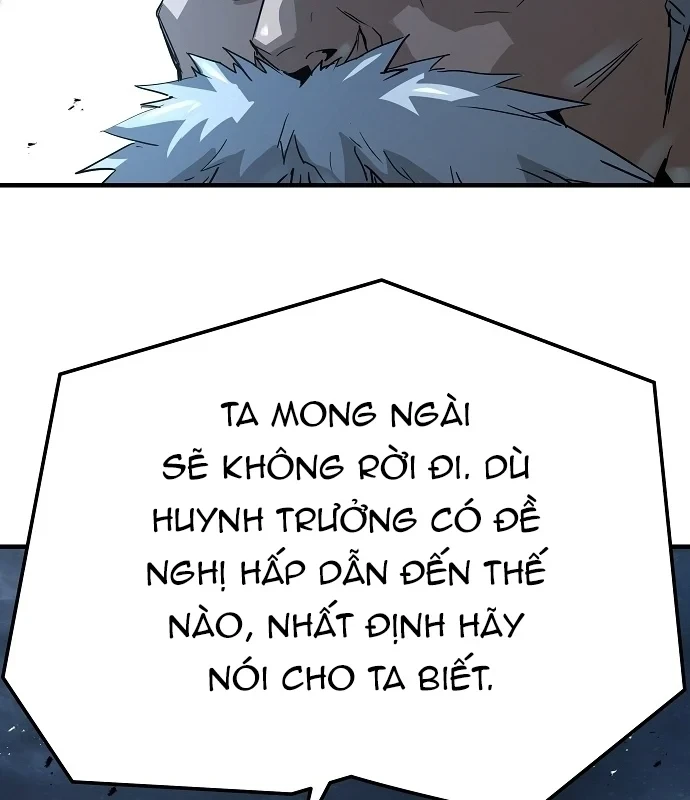 Tuyệt Thế Hồi Quy Chapter 94 - 64