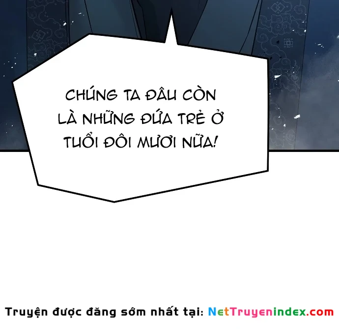 Tuyệt Thế Hồi Quy Chapter 94 - 69
