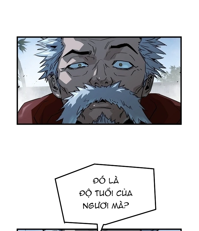 Tuyệt Thế Hồi Quy Chapter 94 - 70