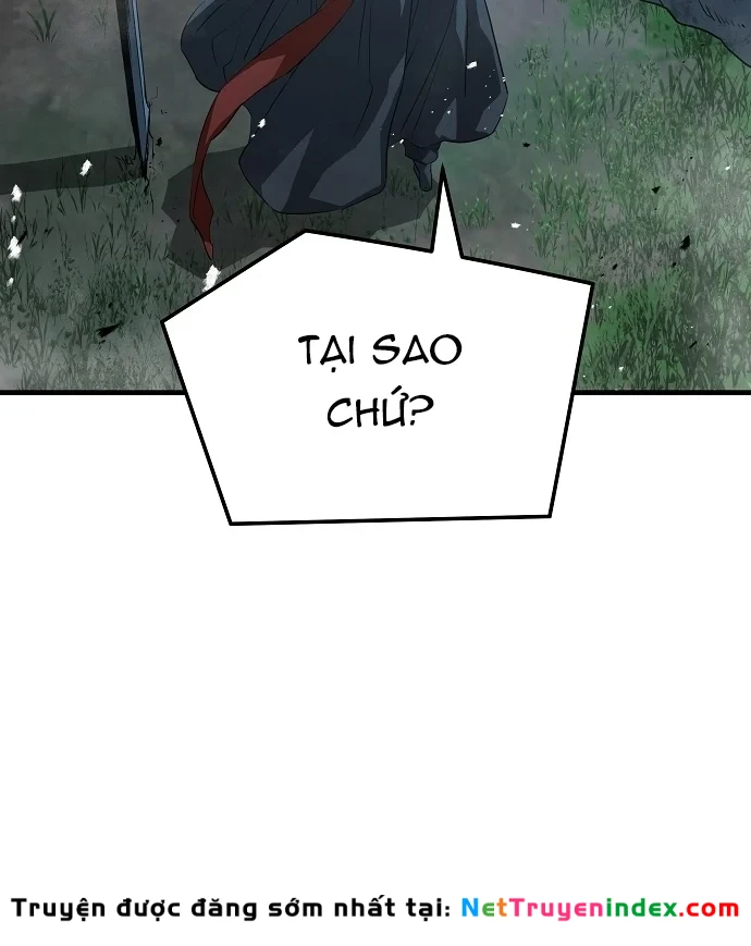Tuyệt Thế Hồi Quy Chapter 94 - 81