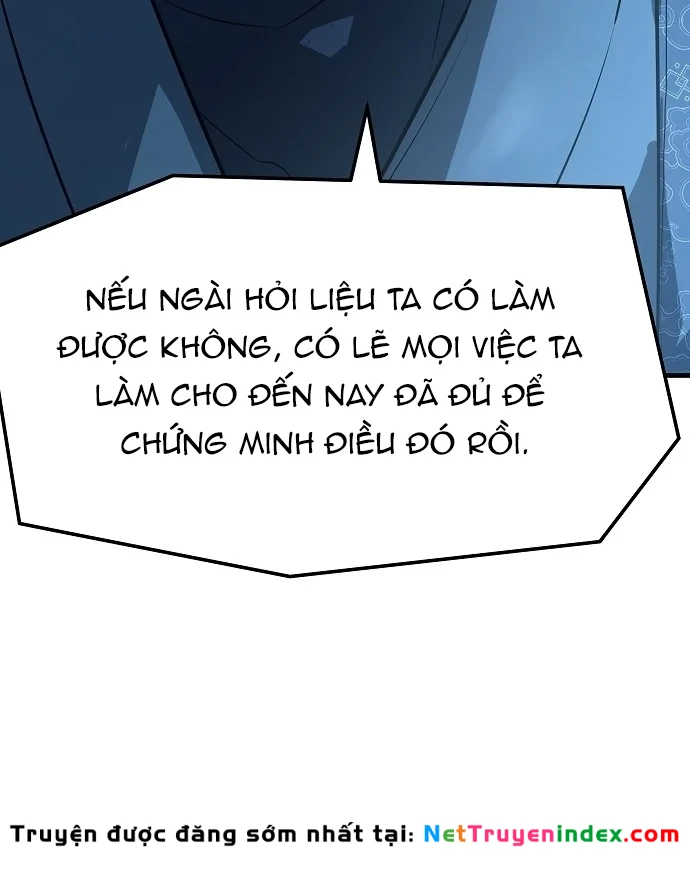 Tuyệt Thế Hồi Quy Chapter 94 - 84