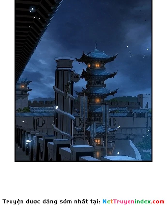 Tuyệt Thế Hồi Quy Chapter 94 - 94