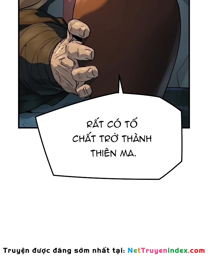 Tuyệt Thế Hồi Quy Chapter 94 - 127