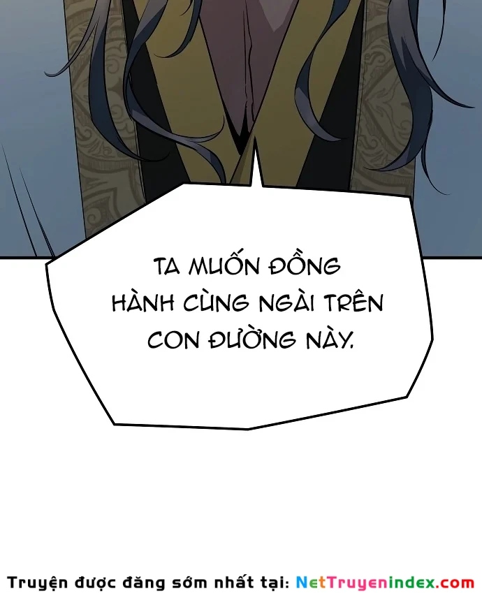 Tuyệt Thế Hồi Quy Chapter 94 - 135