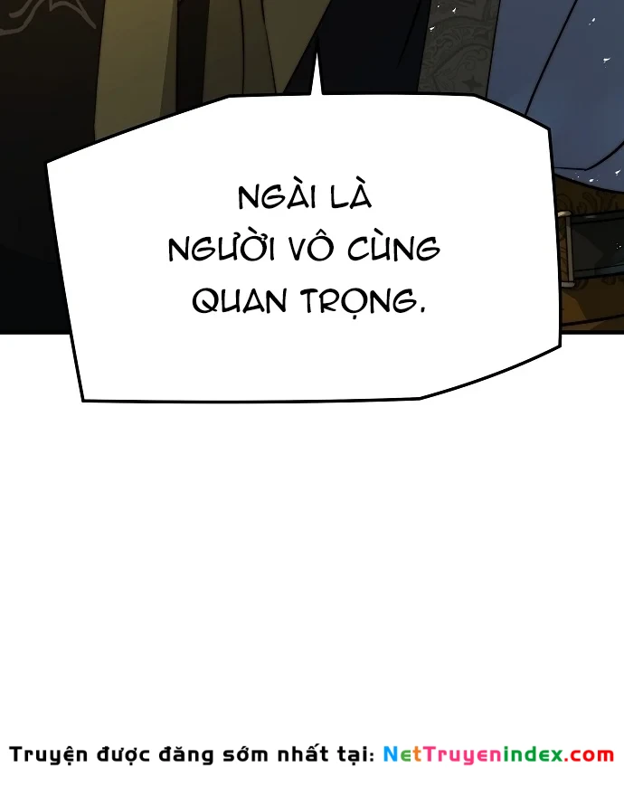 Tuyệt Thế Hồi Quy Chapter 94 - 143