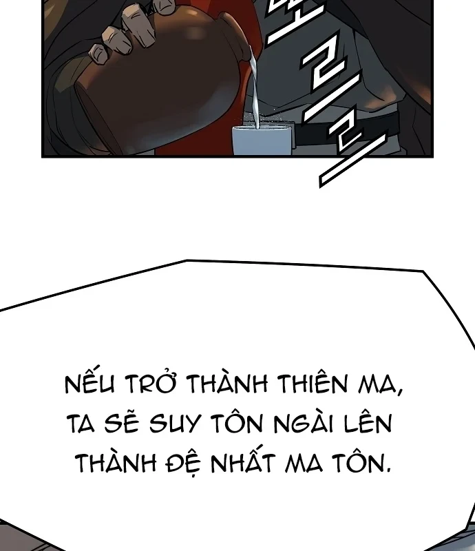 Tuyệt Thế Hồi Quy Chapter 94 - 146