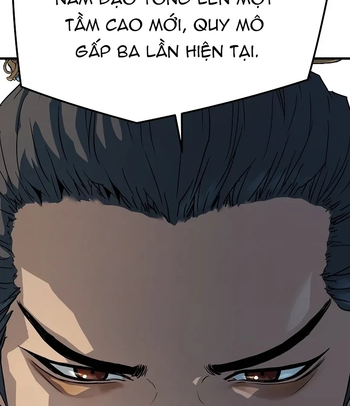 Tuyệt Thế Hồi Quy Chapter 94 - 151