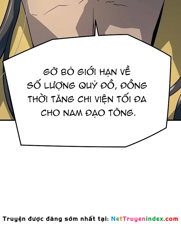 Tuyệt Thế Hồi Quy Chapter 94 - 153