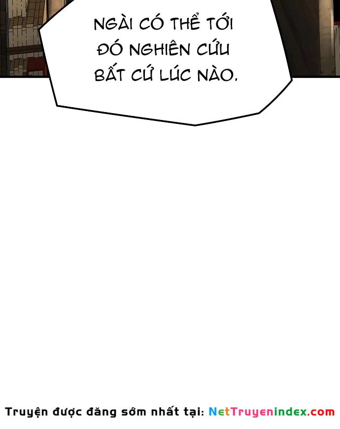 Tuyệt Thế Hồi Quy Chapter 94 - 157