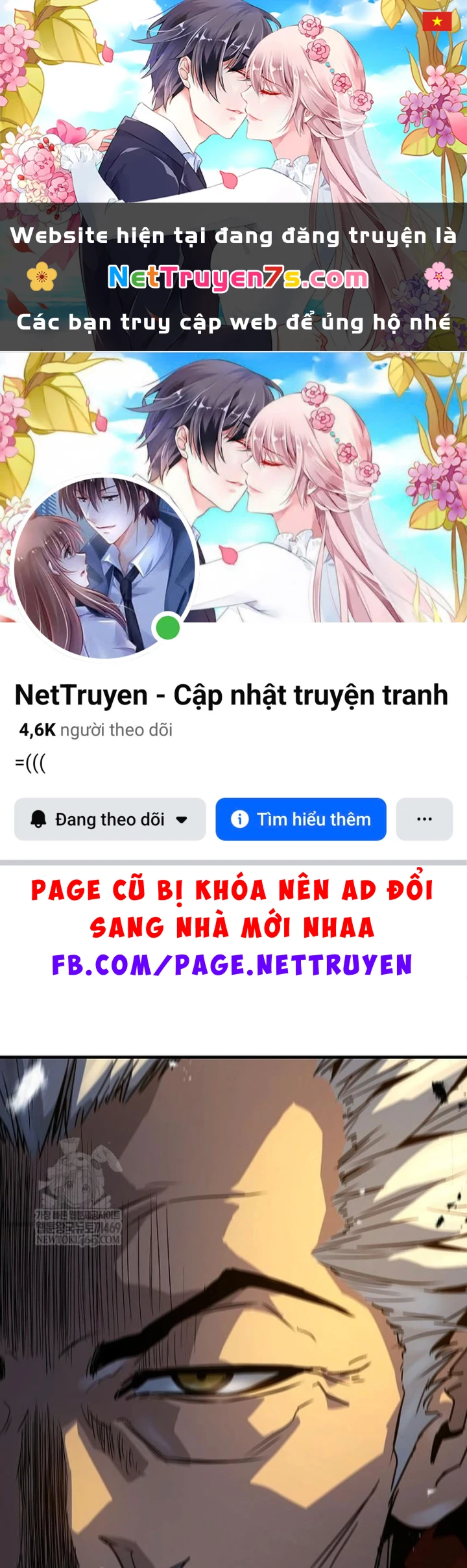 Tuyệt Thế Hồi Quy Chapter 95 - 1