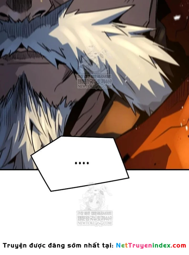 Tuyệt Thế Hồi Quy Chapter 95 - 2