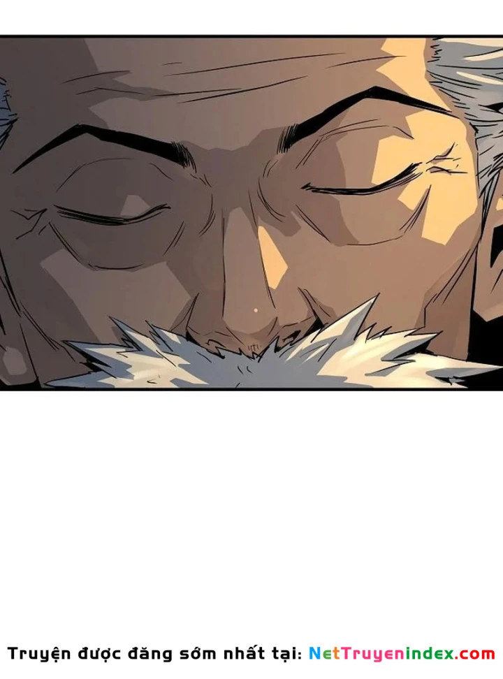 Tuyệt Thế Hồi Quy Chapter 95 - 3