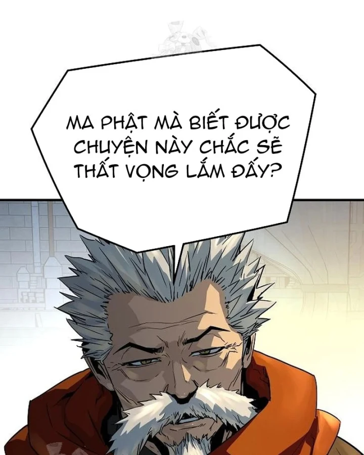 Tuyệt Thế Hồi Quy Chapter 95 - 4