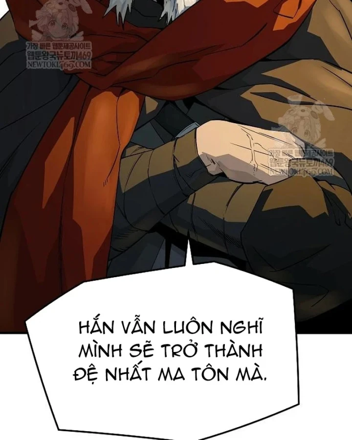 Tuyệt Thế Hồi Quy Chapter 95 - 5