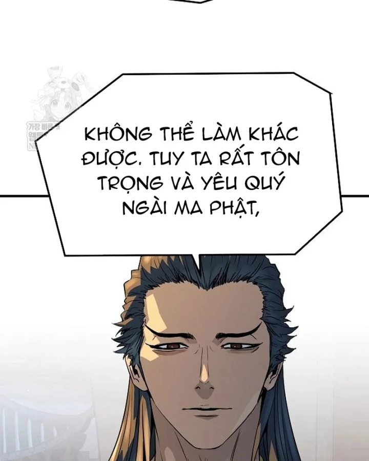 Tuyệt Thế Hồi Quy Chapter 95 - 6