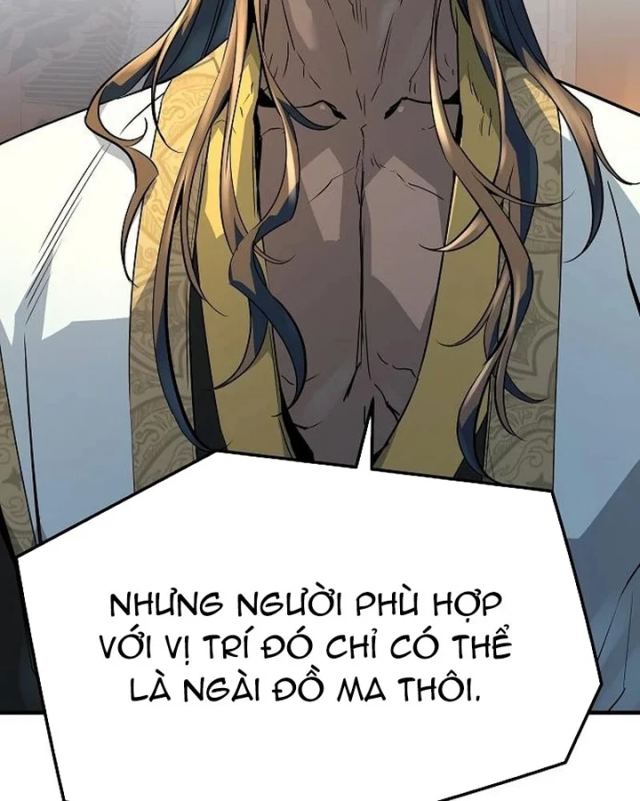 Tuyệt Thế Hồi Quy Chapter 95 - 7